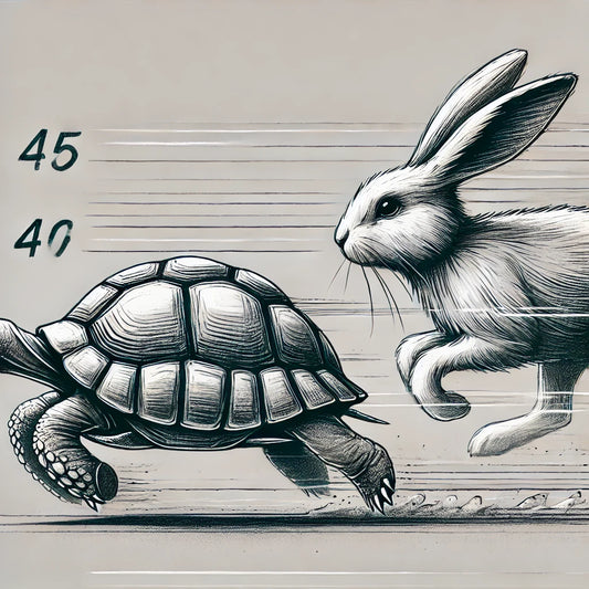Intensity vs. Duration: What Matters More in Pain Management?